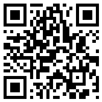 QR Code for XpMW7Ji2sNPL8eMVkcEN2mi73zoiGaHiRV