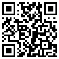 QR Code for XpMW8pA7PQhupSi1LujjEcxpRQ2kmoHLgo