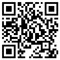 QR Code for XpMWrAvfXtr4DNBfUTEyWAJY1iZKoQLHno