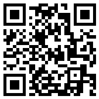 QR Code for XpMXCZ1VnnThNvUPFAfWM4cJdG5JE4QRh6