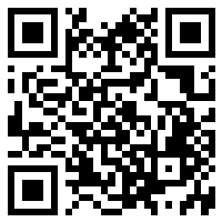QR Code for XpMYMJGWsjSoo6EttW2eVR8XLYcodJR4jN