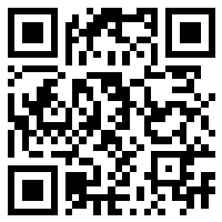 QR Code for XpMYcBtMBxHfExYDbAojm7cGSYVwAc6X7t
