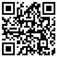 QR Code for XpMYeVv8dP3EbTpexrfA6Novyp3ZtTo49R