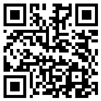 QR Code for XpMYj5LasCFLBUcSxcTcnn3HNKAenp1Jmo