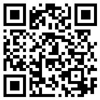 QR Code for XpMYjHhGDYF3Q27dt1e6Fu6c2TzbAbp8MY
