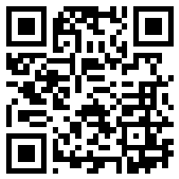 QR Code for XpMYmV9sAtwj9FaJVKLE63BQiFGosE8wC3