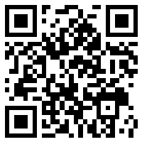 QR Code for XpMYwenAcHi2vMCBSPC5rAsvN27tD63Xf2