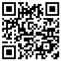 QR Code for XpMZ3bsnYYroASsenycppQqaBc3Y4g75MK