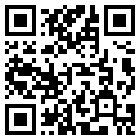 QR Code for XpMZLkGh923FSEBiZA1PERyeDCPek86A7R