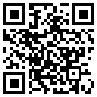 QR Code for XpMZXtYHCGnzaBiHGQMQUScRonhA8WbFQa