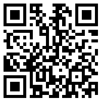 QR Code for XpMZue9VF2CWBjggRMqJbEfc9A3qG3RXpF