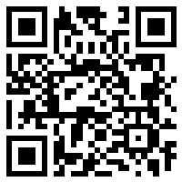 QR Code for XpMZwEeaX8EiaTo74SkzLguBbfGd3rcM8y