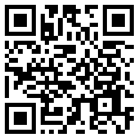 QR Code for XpMaaSUpz7FvrNcf7sSXLbaRph9mWzWJ9b