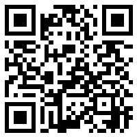 QR Code for XpMasfZuaHomF63veSzABRXbfbb69Mb2Qz