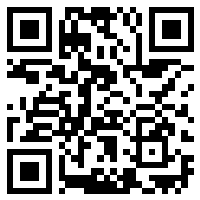 QR Code for XpMbPaBCam3Kivgv5MLRuM8WaYfQB4oSre