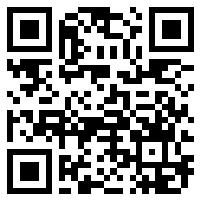 QR Code for XpMbayZ95wsgyFKHfNLGL96XRHkr7row3z