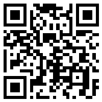 QR Code for XpMbhFUT9NTjsaXTSfRzuoW5nFv2pBeUqL