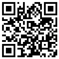 QR Code for XpMbjWqpQJGnpcJ2UpcWLTLfR6EbeHzYN8
