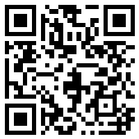 QR Code for XpMbtZBgvbX4HZHFF4dcc8eX8MRPYh8WTj