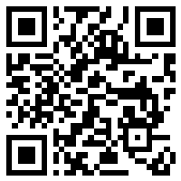 QR Code for XpMbysABTPG1cf3DFgwWpNXUdGD9wPJTe6