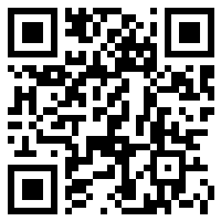 QR Code for XpMc9iYKdeJFADQzrob83wQfrHu3cPyMLC