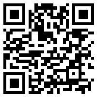 QR Code for XpMcC8A3Y1SAmEB93NGHXRKRoTZscxty1o