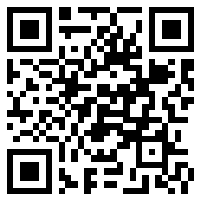 QR Code for XpMcex5b5xRny2P1CCP4jwjeb4WJaek3Xe
