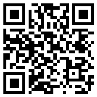 QR Code for XpMcgGLXvfaP16PEFUcRoogFpzGWGA2FyA