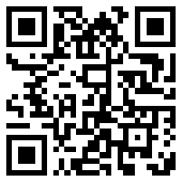 QR Code for XpMco1m4KTfqLWyyvQMNUbDBhxaYzkLHSf