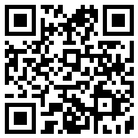 QR Code for XpMdcTQLmA21Tt8viUuvYVZYgWNQgYjnFr