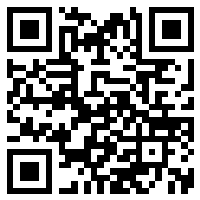 QR Code for XpMdtsM2i6HhBYuut5B5N4WdCMf7L3DkiA