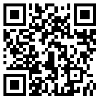 QR Code for XpMe3Q4BwWpRvSbyeSZbz2VFfrLVLTCJiW