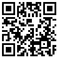 QR Code for XpMeQfeExgQNXwJB36PyDkb2UPDKy7WYw2