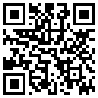 QR Code for XpMednzzD3CXGyHimZQUBmDb2MT26E9JXC
