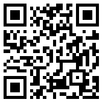 QR Code for XpMeo3B5Pg8CBpcaXCPKdp9QZFVi5YECb9