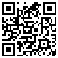 QR Code for XpMfF48fqqLcZzGtZP8tqBjYVUHzNLLeMv