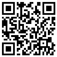 QR Code for XpMfkPnTLGJxY3mnmJAY148ZMAUXRZ7Wow