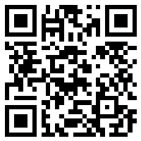 QR Code for XpMfszCe4hr4HVHPodPCAxDCwknMf2LHPa