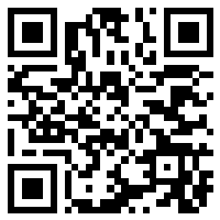 QR Code for XpMfx4zZpVGVaKJyCXKfFjAQfTaeKepmnt