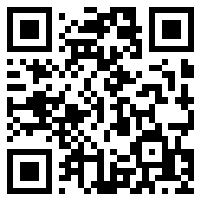 QR Code for XpMg4eM1Ase49Kz8xbip5voJCjsMQLb87h
