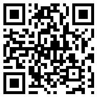 QR Code for XpMgNzwwoB2t4H28EyZcfSQLBH1UVhPJLd