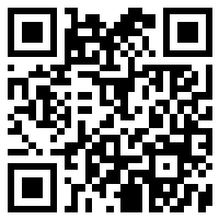 QR Code for XpMgRAbqw9s8Z6AEiVMsAFjVhVDKm2LmBX
