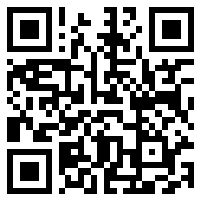QR Code for XpMgRGQivmiwyQu6yjCKBcLQ17SyS6naTo