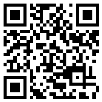 QR Code for XpMh149y98NTMqC5fr1HJSYdMJxN2YwTPf