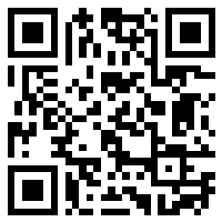 QR Code for XpMh5R13m6uLyASBT5YiWY2oNPmLZRnP1m