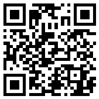 QR Code for XpMhvvMk5R68kytNFNwM1dGAFSLfoqWzer
