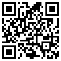 QR Code for XpMi4ac2dtw8KW3hAxcWBeKDfL8nSHoo7T