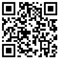 QR Code for XpMiGvcjL6WH2uEL2zq9v1CBASRFTJZffz
