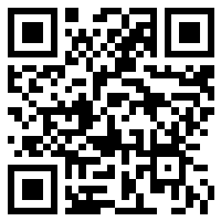 QR Code for XpMipPTNjAASb9GdDau9U4k25S9WdZXfg5
