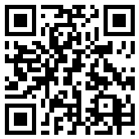QR Code for XpMj1m4DicXrqd5PBxGhUaQQuorgu2DGXd